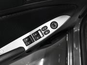 Hyundai Solaris I Рестайлинг Тверь  - изображение 41