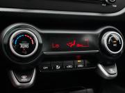 Kia Rio IV Екатеринбург  - изображение 36