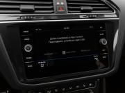 Volkswagen Tiguan II Москва  - изображение 48