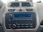 Chevrolet Cobalt II Рестайлинг Стерлитамак  - изображение 37