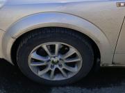 Opel Astra H Рестайлинг Кемерово  - изображение 36