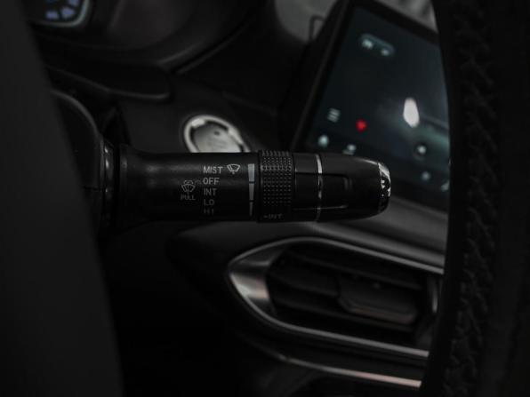 Kaiyi E5 с пробегом 2023 года, цена 1 296 740 рублей, 52463 км, седан, Автокод Объявления