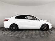 Kia Rio IV Санкт-Петербург  - изображение 26