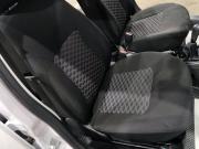 Lada (ВАЗ) Granta I Рестайлинг Ставрополь  - изображение 38