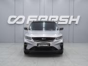 Geely Coolray I Ростов-на-Дону  - изображение 25