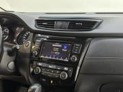 Nissan Qashqai II Рестайлинг Барнаул  - изображение 42