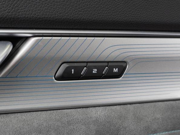 Geely Preface I (China Market) Рестайлинг с пробегом 2023 года, цена 2 729 000 рублей, 25098 км, седан, Автокод Объявления