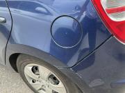 Hyundai i30 I Нижний Новгород  - изображение 18