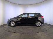 Kia Rio III Рестайлинг Москва  - изображение 34