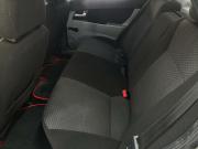Lada (ВАЗ) Priora I Нижнекамск  - изображение 32