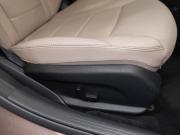 Mercedes-Benz C-Класс IV (W205) Москва  - изображение 48