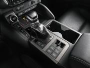 Toyota Land Cruiser Prado 250 Series Ростов-на-Дону  - изображение 52