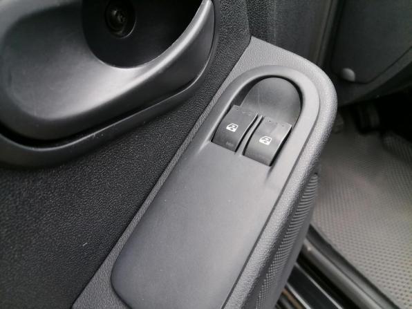 Renault Duster I с пробегом 2013 года, цена 603 000 рублей, 291812 км, внедорожник, Автокод Объявления
