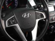 Hyundai Solaris I Воронеж  - изображение 31