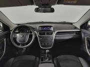 FAW Besturn X80 I Рестайлинг Уфа  - изображение 39