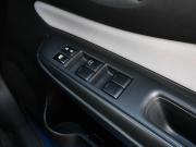 Nissan Note II Рестайлинг Новороссийск  - изображение 41