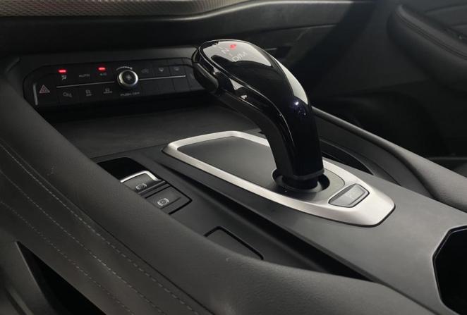 Haval F7 I Рестайлинг с пробегом 2024 года, цена 2 225 000 рублей, 39530 км, внедорожник, Автокод Объявления