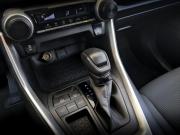 Toyota RAV4 V (XA50) Москва  - изображение 51