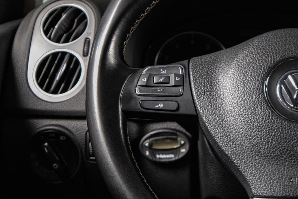 Volkswagen Golf Plus II Сургут  - изображение 12