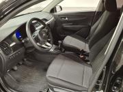 Kia Rio IV Казань  - изображение 42