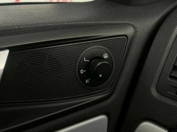 Skoda Octavia II (A5) Рестайлинг с пробегом 2009 года, цена 649 000 рублей, 142084 км, лифтбек, Автокод Объявления
