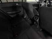 Kia Sportage IV Рестайлинг Тюмень  - изображение 47