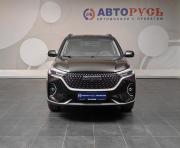 Haval M6 II Москва  - изображение 27