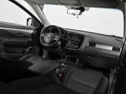 Mitsubishi Outlander III Москва  - изображение 22