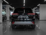 Toyota Highlander IV (XU70) Москва  - изображение 37