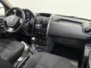Renault Duster I Рестайлинг Альметьевск  - изображение 31