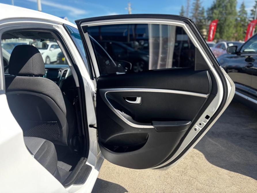 Hyundai i30 II Альметьевск  - изображение 24