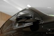 Mercedes-Benz S-Класс VII (W223) Москва  - изображение 37