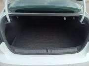 Volkswagen Passat B8 Санкт-Петербург  - изображение 31