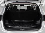 Hyundai ix35 I Тюмень  - изображение 36