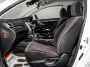 Toyota Premio II (T26) Рестайлинг 2 Иркутск  - изображение 25