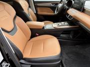 Haval Jolion I Москва  - изображение 31