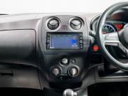 Nissan Note II Рестайлинг Чита  - изображение 27