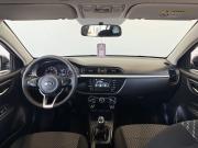 Kia Rio IV Псков  - изображение 31