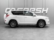 Toyota RAV4 III (XA30) Рестайлинг Тюмень  - изображение 25