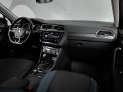 Volkswagen Tiguan II Подольск  - изображение 37
