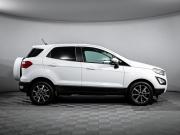 Ford EcoSport II Рестайлинг Москва  - изображение 21