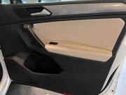 Volkswagen Tiguan II Рестайлинг Чебоксары  - изображение 62