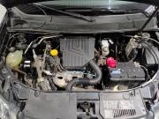 Renault Sandero II Казань  - изображение 33