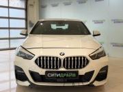 BMW 2 серии F44 Москва  - изображение 19