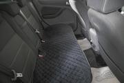 Ford Focus II Рестайлинг Кемерово  - изображение 31