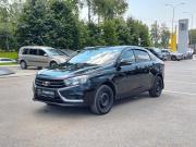 Lada (ВАЗ) Vesta I Чебоксары  - изображение 23