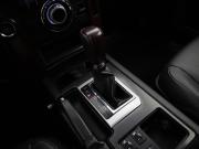 Toyota Land Cruiser Prado 150 Series Рестайлинг 1 Санкт-Петербург  - изображение 36