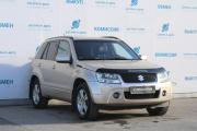 Suzuki Grand Vitara II Рестайлинг Пермь  - изображение 25