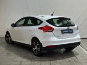 Ford Focus III Рестайлинг Санкт-Петербург  - изображение 21