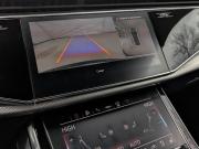Audi Q8 I (4M) Москва  - изображение 56